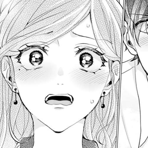 Only for You Chapter 14: episode 14 cover