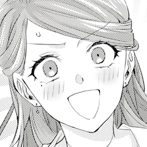 Only for You Chapter 9: episode 9 cover