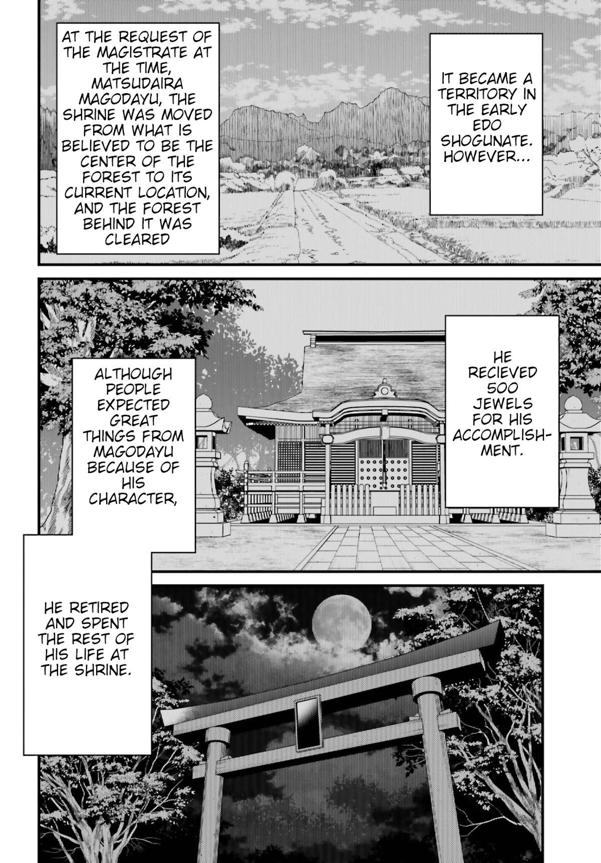 Only I Know That Hirasaka Hirako Is Erotic Cute Chapter 14 page 10 - Chapter 14