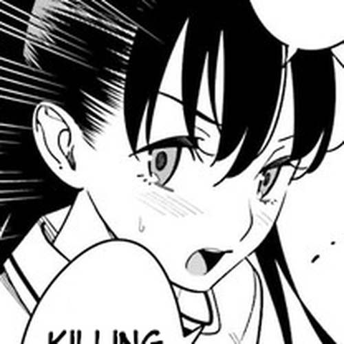Only I Know That Hirasaka Hirako Is Erotic Cute Chapter 22 cover