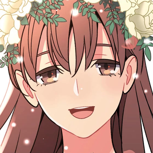 Only I Know That Hirasaka Hirako Is Erotic Cute Chapter 33.5: Volume 6 Extras cover