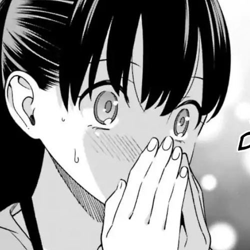 Only I Know That Hirasaka Hirako Is Erotic Cute Chapter 7 cover