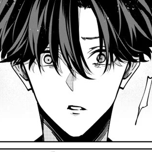 Only I Know That the World Will End. In a World Where Monsters Appear, I Level up by Returning From Death Chapter 100: Feasting on Siren?! cover