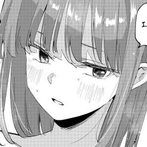 Only I Know That the World Will End. In a World Where Monsters Appear, I Level up by Returning From Death Chapter 101: The Calm Before the Battle cover
