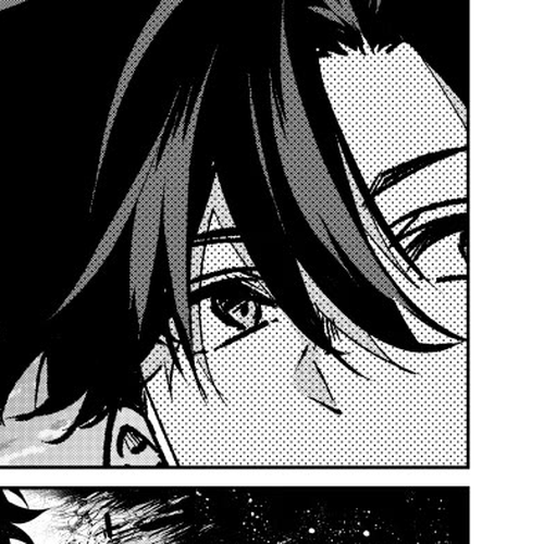 Only I Know That the World Will End. In a World Where Monsters Appear, I Level up by Returning From Death Chapter 102: Once the Battle is Over cover