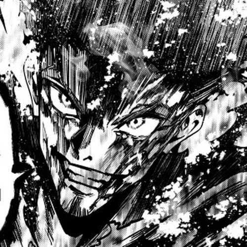 Only I Know That the World Will End. In a World Where Monsters Appear, I Level up by Returning From Death Chapter 103: vs. Ifrit cover