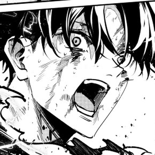 Only I Know That the World Will End. In a World Where Monsters Appear, I Level up by Returning From Death Chapter 104: All-Out War cover