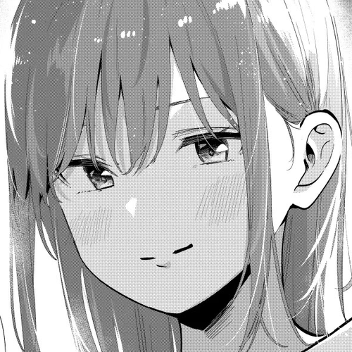 Only I Know That the World Will End. In a World Where Monsters Appear, I Level up by Returning From Death Chapter 106: Complete Memories cover