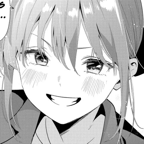 Only I Know That the World Will End. In a World Where Monsters Appear, I Level up by Returning From Death Chapter 107: Future's Choice [END] cover