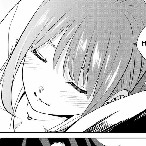 Only I Know That the World Will End. In a World Where Monsters Appear, I Level up by Returning From Death Chapter 14 cover