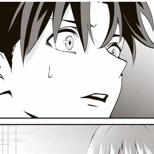 Only I Know That the World Will End. In a World Where Monsters Appear, I Level up by Returning From Death Chapter 16 cover