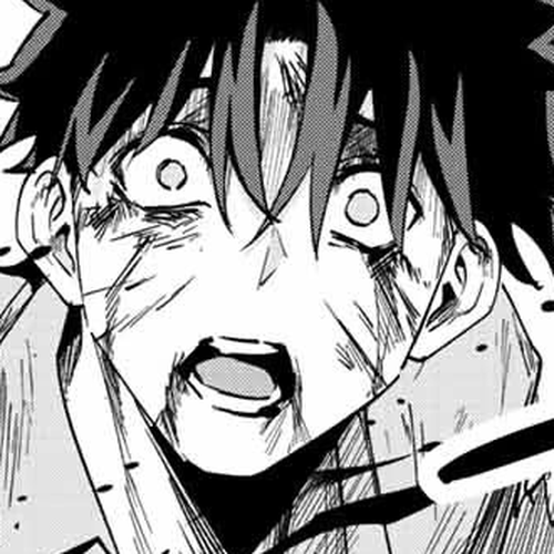 Only I Know That the World Will End. In a World Where Monsters Appear, I Level up by Returning From Death Chapter 20 cover