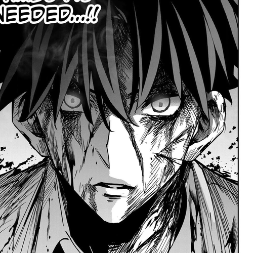 Only I Know That the World Will End. In a World Where Monsters Appear, I Level up by Returning From Death Chapter 22 cover