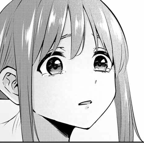 Only I Know That the World Will End. In a World Where Monsters Appear, I Level up by Returning From Death Chapter 23 cover
