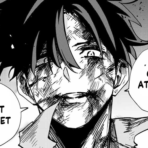 Only I Know That the World Will End. In a World Where Monsters Appear, I Level up by Returning From Death Chapter 27 cover