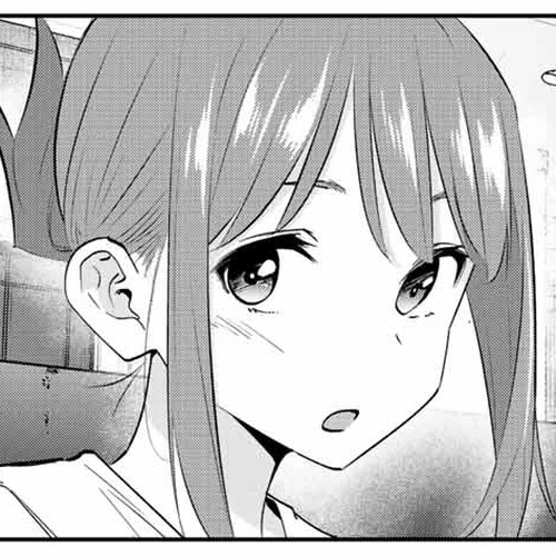Only I Know That the World Will End. In a World Where Monsters Appear, I Level up by Returning From Death Chapter 28 cover