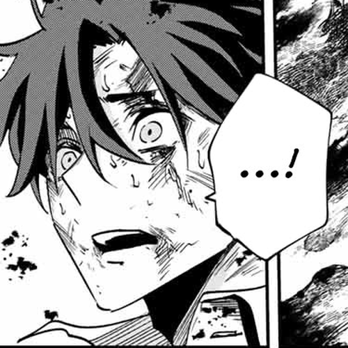 Only I Know That the World Will End. In a World Where Monsters Appear, I Level up by Returning From Death Chapter 31 cover