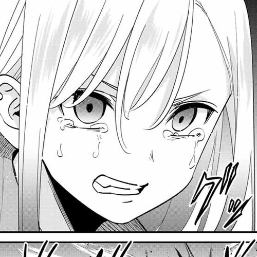 Only I Know That the World Will End. In a World Where Monsters Appear, I Level up by Returning From Death Chapter 33 cover