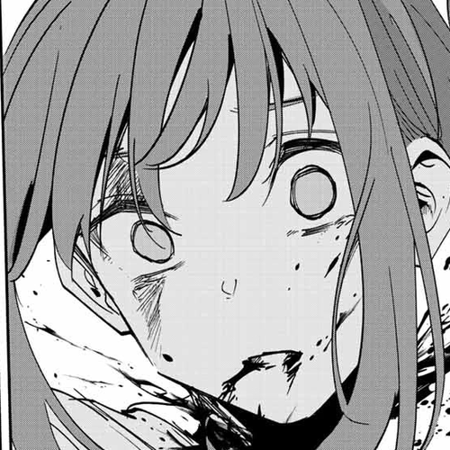 Only I Know That the World Will End. In a World Where Monsters Appear, I Level up by Returning From Death Chapter 34 cover