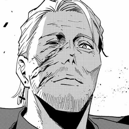 Only I Know That the World Will End. In a World Where Monsters Appear, I Level up by Returning From Death Chapter 36 cover