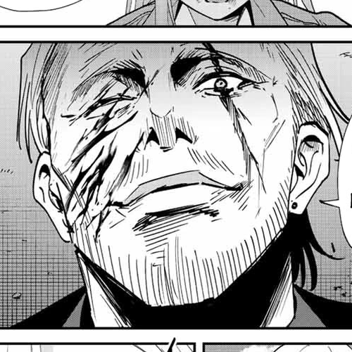 Only I Know That the World Will End. In a World Where Monsters Appear, I Level up by Returning From Death Chapter 37 cover