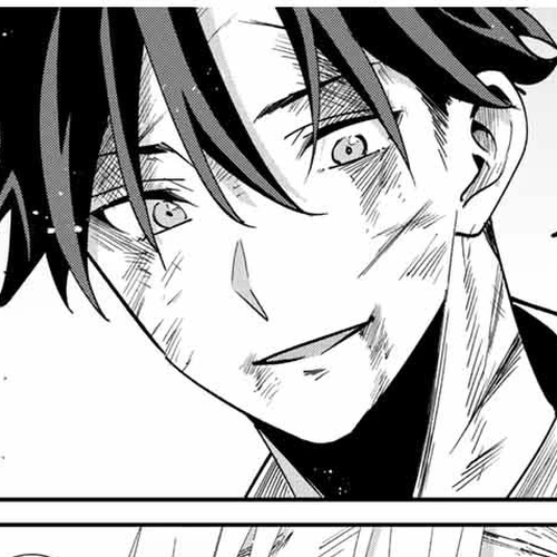 Only I Know That the World Will End. In a World Where Monsters Appear, I Level up by Returning From Death Chapter 38 cover