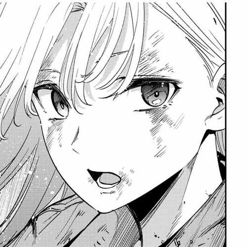 Only I Know That the World Will End. In a World Where Monsters Appear, I Level up by Returning From Death Chapter 40 cover