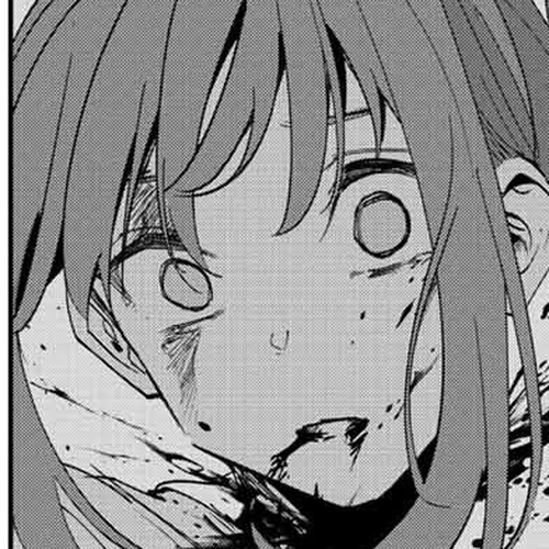 Only I Know That the World Will End. In a World Where Monsters Appear, I Level up by Returning From Death Chapter 41 cover