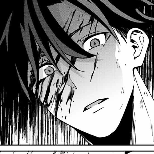 Only I Know That the World Will End. In a World Where Monsters Appear, I Level up by Returning From Death Chapter 42 cover