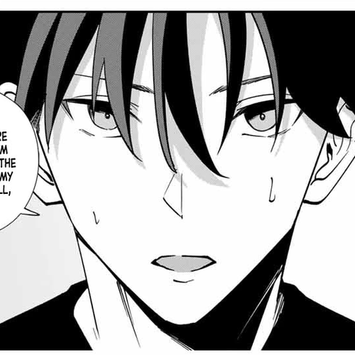 Only I Know That the World Will End. In a World Where Monsters Appear, I Level up by Returning From Death Chapter 44 cover