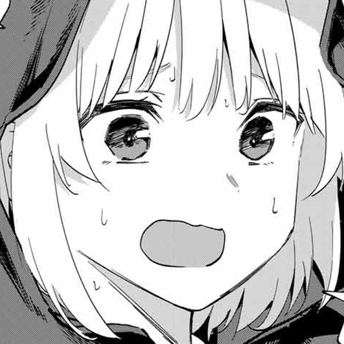 Only I Know That the World Will End. In a World Where Monsters Appear, I Level up by Returning From Death Chapter 45 cover