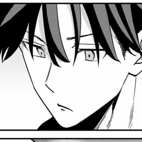 Only I Know That the World Will End. In a World Where Monsters Appear, I Level up by Returning From Death Chapter 46 cover