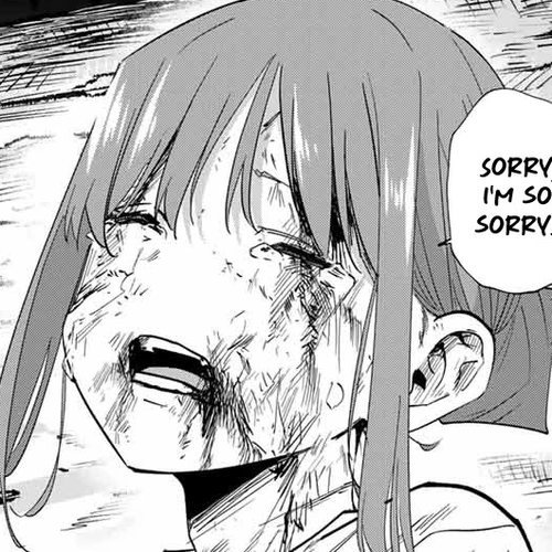 Only I Know That the World Will End. In a World Where Monsters Appear, I Level up by Returning From Death Chapter 47 cover