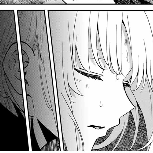 Only I Know That the World Will End. In a World Where Monsters Appear, I Level up by Returning From Death Chapter 49 cover