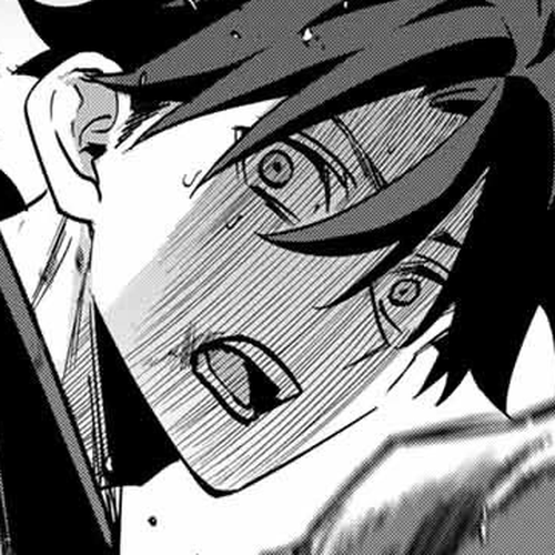Only I Know That the World Will End. In a World Where Monsters Appear, I Level up by Returning From Death Chapter 50 cover