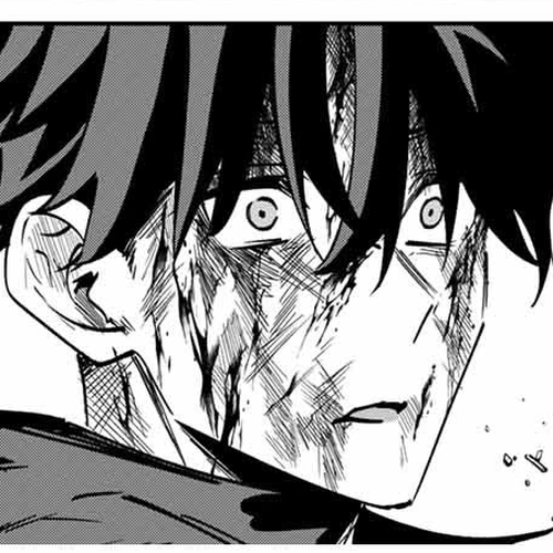 Only I Know That the World Will End. In a World Where Monsters Appear, I Level up by Returning From Death Chapter 51 cover