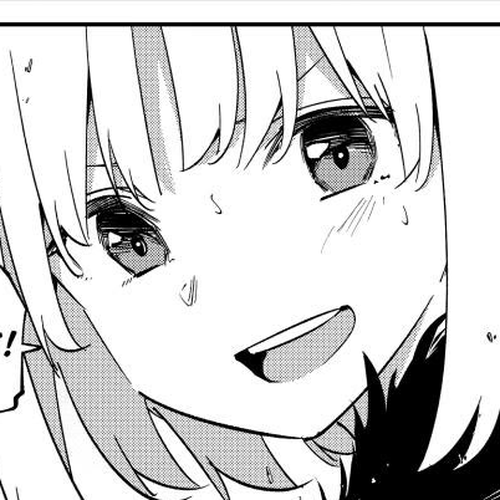 Only I Know That the World Will End. In a World Where Monsters Appear, I Level up by Returning From Death Chapter 53: Giant vs. Giant cover