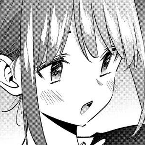 Only I Know That the World Will End. In a World Where Monsters Appear, I Level up by Returning From Death Chapter 56: An Invitation to Paradise cover