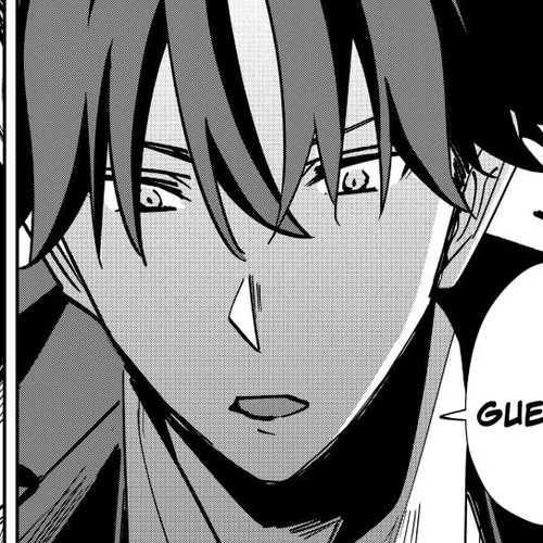 Only I Know That the World Will End. In a World Where Monsters Appear, I Level up by Returning From Death Chapter 59: The Murderer of Paradise cover