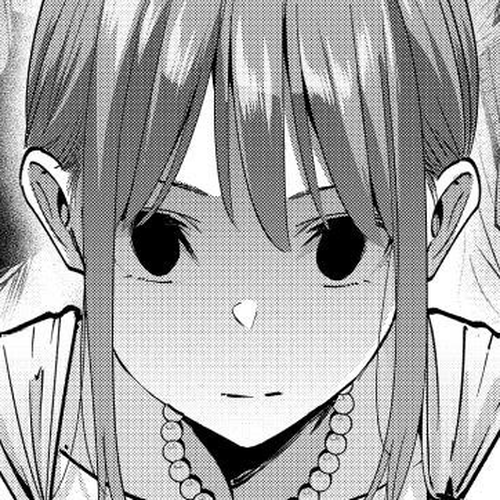 Only I Know That the World Will End. In a World Where Monsters Appear, I Level up by Returning From Death Chapter 62: The Secret of Paradise cover