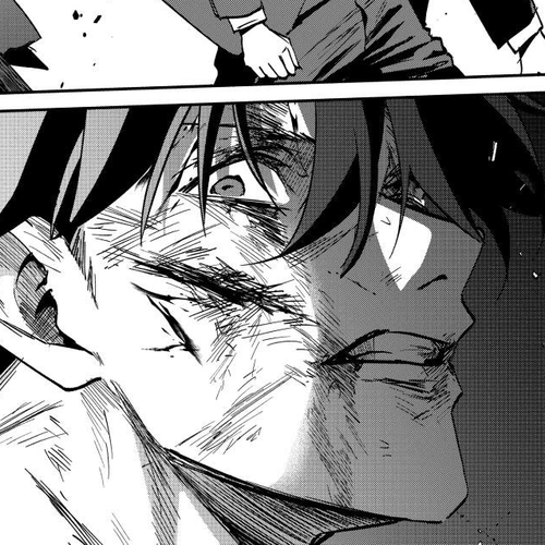 Only I Know That the World Will End. In a World Where Monsters Appear, I Level up by Returning From Death Chapter 63: Paradise's Truth cover