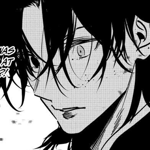 Only I Know That the World Will End. In a World Where Monsters Appear, I Level up by Returning From Death Chapter 65: Puppets of Paradise cover