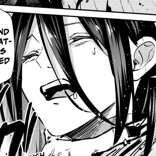 Only I Know That the World Will End. In a World Where Monsters Appear, I Level up by Returning From Death Chapter 66: Rebelling Against Paradise cover