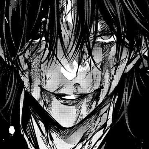 Only I Know That the World Will End. In a World Where Monsters Appear, I Level up by Returning From Death Chapter 68: The Sins of Paradise cover