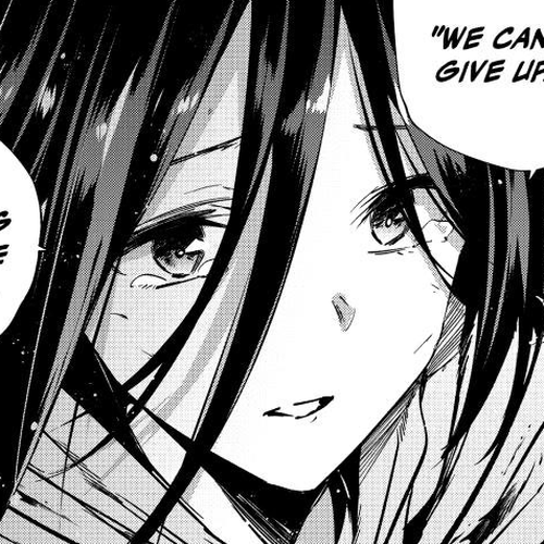 Only I Know That the World Will End. In a World Where Monsters Appear, I Level up by Returning From Death Chapter 69: Skill Reset cover
