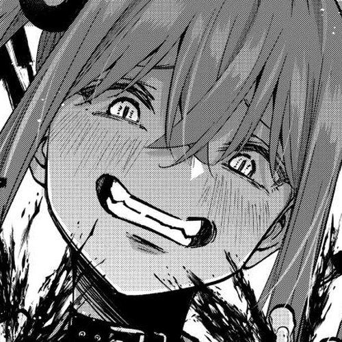 Only I Know That the World Will End. In a World Where Monsters Appear, I Level up by Returning From Death Chapter 70: A New Meeting cover