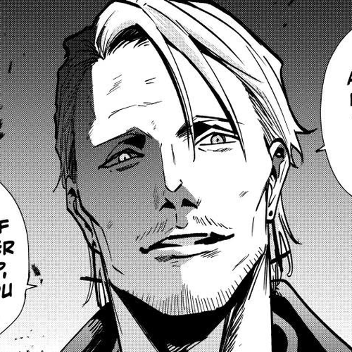 Only I Know That the World Will End. In a World Where Monsters Appear, I Level up by Returning From Death Chapter 75: Miscalculation cover