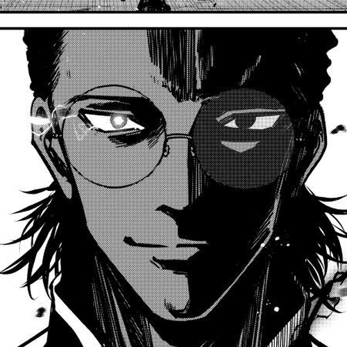 Only I Know That the World Will End. In a World Where Monsters Appear, I Level up by Returning From Death Chapter 76: Face-Off cover