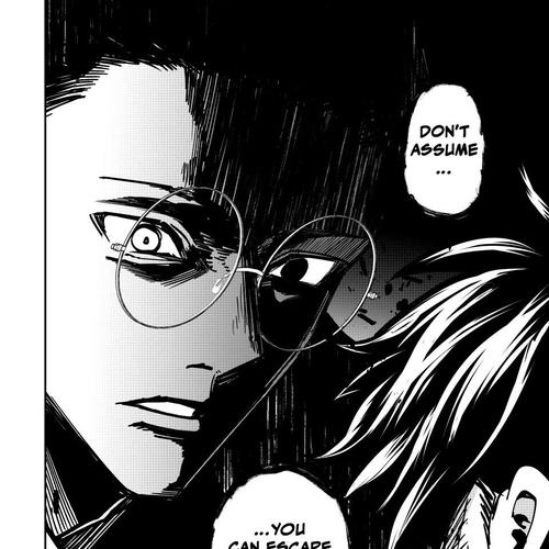 Only I Know That the World Will End. In a World Where Monsters Appear, I Level up by Returning From Death Chapter 77: Predicament cover