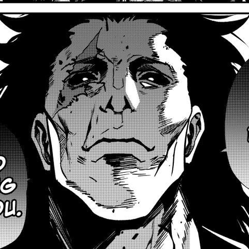 Only I Know That the World Will End. In a World Where Monsters Appear, I Level up by Returning From Death Chapter 82: Hercules Smash cover